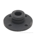 /msite/products/detail/productid/61649060/id/1352938.html